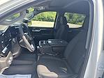 New 2025 GMC Sierra 1500 SLE Crew Cab 4WD Pickup for sale #5GM15113 - photo 14
