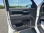 New 2025 GMC Sierra 1500 SLE Crew Cab 4WD Pickup for sale #5GM15113 - photo 15