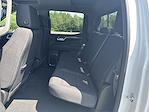 New 2025 GMC Sierra 1500 SLE Crew Cab 4WD Pickup for sale #5GM15113 - photo 16