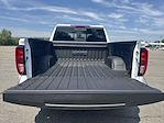 New 2025 GMC Sierra 1500 SLE Crew Cab 4WD Pickup for sale #5GM15113 - photo 17