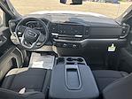New 2025 GMC Sierra 1500 SLE Crew Cab 4WD Pickup for sale #5GM15113 - photo 18