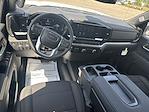 New 2025 GMC Sierra 1500 SLE Crew Cab 4WD Pickup for sale #5GM15113 - photo 19