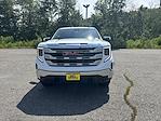 New 2025 GMC Sierra 1500 SLE Crew Cab 4WD Pickup for sale #5GM15113 - photo 3