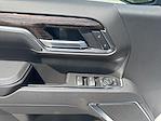 New 2025 GMC Sierra 1500 SLE Crew Cab 4WD Pickup for sale #5GM15113 - photo 20