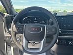New 2025 GMC Sierra 1500 SLE Crew Cab 4WD Pickup for sale #5GM15113 - photo 21