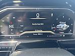 New 2025 GMC Sierra 1500 SLE Crew Cab 4WD Pickup for sale #5GM15113 - photo 22