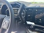 New 2025 GMC Sierra 1500 SLE Crew Cab 4WD Pickup for sale #5GM15113 - photo 23