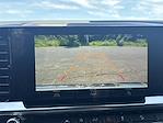 New 2025 GMC Sierra 1500 SLE Crew Cab 4WD Pickup for sale #5GM15113 - photo 25