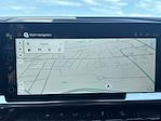 New 2025 GMC Sierra 1500 SLE Crew Cab 4WD Pickup for sale #5GM15113 - photo 26