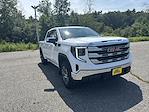 New 2025 GMC Sierra 1500 SLE Crew Cab 4WD Pickup for sale #5GM15113 - photo 4