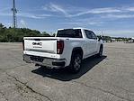 New 2025 GMC Sierra 1500 SLE Crew Cab 4WD Pickup for sale #5GM15113 - photo 6