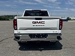 New 2025 GMC Sierra 1500 SLE Crew Cab 4WD Pickup for sale #5GM15113 - photo 7