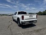 New 2025 GMC Sierra 1500 SLE Crew Cab 4WD Pickup for sale #5GM15113 - photo 2