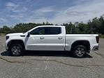 New 2025 GMC Sierra 1500 SLE Crew Cab 4WD Pickup for sale #5GM15113 - photo 8