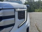 New 2025 GMC Sierra 1500 SLE Crew Cab 4WD Pickup for sale #5GM15113 - photo 9