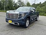 New 2025 GMC Sierra 1500 Denali Crew Cab 4WD Pickup for sale #5GM15114 - photo 1