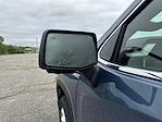 New 2025 GMC Sierra 1500 Denali Crew Cab 4WD Pickup for sale #5GM15114 - photo 10