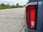New 2025 GMC Sierra 1500 Denali Crew Cab 4WD Pickup for sale #5GM15114 - photo 11
