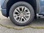 New 2025 GMC Sierra 1500 Denali Crew Cab 4WD Pickup for sale #5GM15114 - photo 12