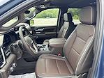New 2025 GMC Sierra 1500 Denali Crew Cab 4WD Pickup for sale #5GM15114 - photo 14
