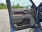 New 2025 GMC Sierra 1500 Denali Crew Cab 4WD Pickup for sale #5GM15114 - photo 15