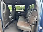 New 2025 GMC Sierra 1500 Denali Crew Cab 4WD Pickup for sale #5GM15114 - photo 16