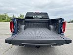 New 2025 GMC Sierra 1500 Denali Crew Cab 4WD Pickup for sale #5GM15114 - photo 17