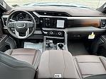 New 2025 GMC Sierra 1500 Denali Crew Cab 4WD Pickup for sale #5GM15114 - photo 18