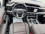 New 2025 GMC Sierra 1500 Denali Crew Cab 4WD Pickup for sale #5GM15114 - photo 19