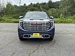 New 2025 GMC Sierra 1500 Denali Crew Cab 4WD Pickup for sale #5GM15114 - photo 3