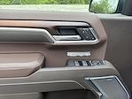 New 2025 GMC Sierra 1500 Denali Crew Cab 4WD Pickup for sale #5GM15114 - photo 20