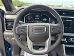New 2025 GMC Sierra 1500 Denali Crew Cab 4WD Pickup for sale #5GM15114 - photo 21