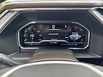 New 2025 GMC Sierra 1500 Denali Crew Cab 4WD Pickup for sale #5GM15114 - photo 22