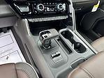 New 2025 GMC Sierra 1500 Denali Crew Cab 4WD Pickup for sale #5GM15114 - photo 23