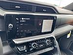 New 2025 GMC Sierra 1500 Denali Crew Cab 4WD Pickup for sale #5GM15114 - photo 24