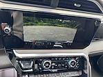 New 2025 GMC Sierra 1500 Denali Crew Cab 4WD Pickup for sale #5GM15114 - photo 25