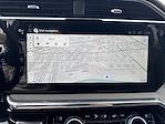 New 2025 GMC Sierra 1500 Denali Crew Cab 4WD Pickup for sale #5GM15114 - photo 26