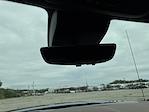 New 2025 GMC Sierra 1500 Denali Crew Cab 4WD Pickup for sale #5GM15114 - photo 28