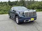 New 2025 GMC Sierra 1500 Denali Crew Cab 4WD Pickup for sale #5GM15114 - photo 4