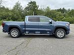 New 2025 GMC Sierra 1500 Denali Crew Cab 4WD Pickup for sale #5GM15114 - photo 5