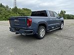 New 2025 GMC Sierra 1500 Denali Crew Cab 4WD Pickup for sale #5GM15114 - photo 6