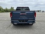 New 2025 GMC Sierra 1500 Denali Crew Cab 4WD Pickup for sale #5GM15114 - photo 7