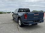 New 2025 GMC Sierra 1500 Denali Crew Cab 4WD Pickup for sale #5GM15114 - photo 2