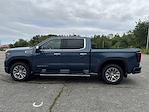 New 2025 GMC Sierra 1500 Denali Crew Cab 4WD Pickup for sale #5GM15114 - photo 8