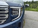 New 2025 GMC Sierra 1500 Denali Crew Cab 4WD Pickup for sale #5GM15114 - photo 9