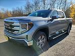 New 2025 GMC Sierra 1500 SLE Crew Cab 4WD Pickup for sale #5GM15116 - photo 1