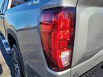 New 2025 GMC Sierra 1500 SLE Crew Cab 4WD Pickup for sale #5GM15116 - photo 11