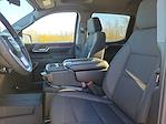 New 2025 GMC Sierra 1500 SLE Crew Cab 4WD Pickup for sale #5GM15116 - photo 14