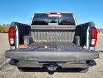 New 2025 GMC Sierra 1500 SLE Crew Cab 4WD Pickup for sale #5GM15116 - photo 17