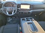 New 2025 GMC Sierra 1500 SLE Crew Cab 4WD Pickup for sale #5GM15116 - photo 18